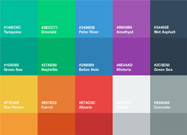 Features Magento