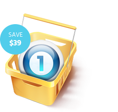 One-Step Checkout